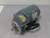 GROSCHOPP 5937224 WK 1024402 GEAR MOTOR 230 V 50 HZ 1.3 AMP 180W T196048