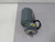 GROSCHOPP 5937224 WK 1024402 GEAR MOTOR 230 V 50 HZ 1.3 AMP 180W T196048