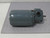 GROSCHOPP 5937224 WK 1024402 GEAR MOTOR 230 V 50 HZ 1.3 AMP 180W T196048