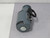 GROSCHOPP 5937224 WK 1024402 GEAR MOTOR 230 V 50 HZ 1.3 AMP 180W T196048