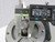 GROSCHOPP 5937224 WK 1024402 GEAR MOTOR 230 V 50 HZ 1.3 AMP 180W T196048