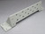 KEEP TRUCKIN AG-55 HARDWARE T196051