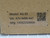 KEEP TRUCKIN AG-55 HARDWARE T196051