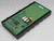 FLEET COMPLETE MGS800 AT&T LTE CAT1 GPS TRACKING SYSTEM T196052