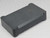 SAMSARA 010-0034 GDDE-4F7-V5T PLATFORM DATA WI-FI VEHICLE GATEWAY SENSOR VG34 T196053