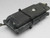 FLEET COMPLETE GT9740001-000 XT BAT VEHICLE TRACKER T196054