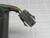 FLEET COMPLETE GT9740001-000 XT BAT VEHICLE TRACKER T196054