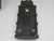 FLEET COMPLETE GT9740001-300 3Y PAT VEHICLE TRACKER 9.32 VDC 0.6 AMP T196057