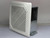 BROAN AEW110-A FAM EXTRACTOR FOR BATHROOM T196058
