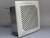 BROAN AEW110-A FAM EXTRACTOR FOR BATHROOM T196058