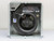 BROAN AEW110-A FAM EXTRACTOR FOR BATHROOM T196058