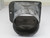 BROAN AEW110-A FAM EXTRACTOR FOR BATHROOM T196058