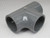 CHEMKOR PCV-1D2467 2 IN SCH 80 T196060