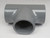 CHEMKOR PCV-1D2467 2 IN SCH 80 T196060