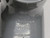CHEMKOR PCV-1D2467 2 IN SCH 80 T196060