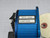 WESCON PFT-700 1047035 PART T196065
