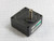 ORIENTAL MOTOR 3GN3K GEAR HEAD T196070