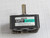 ORIENTAL MOTOR 3GN3K GEAR HEAD T196070