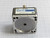 ORIENTAL MOTOR GV2G5 GEAR HEAD T196071