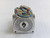 JWTX 80YYJT25-3 GEAR MOTOR 25 W 220V 0.26 AMP 50 HZ 1300 R/MIN T196074