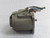 JWTX 80YYJT25-3 GEAR MOTOR 25 W 220V 0.26 AMP 50 HZ 1300 R/MIN T196074