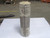 REXNORD HP1505-18.00 IN PBT ROD MATTOP CHAIN 5 FT T196077