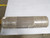 REXNORD HP1505-18.00 IN PBT ROD MATTOP CHAIN 5 FT T196077