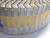 REXNORD 8505 MATTOP CHAIN 4.5 IN W X 25 FT L T196079