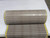REXNORD MATTOP CHAIN 15 IN W X 71 IN L T196080