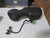 NISSAN RRN45 FORKLIFT DRIVING CONTROL T52915