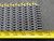 REXNORD MATTOP CHAIN 4.5 IN W X 139 IN L T196081