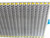 REXNORD MATTOP CHAIN 9 IN W X 120 IN L T196083