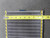 REXNORD MATTOP CHAIN 9 IN W X 120 IN L T196083