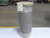 REXNORD MATTOP CHAIN 18 IN W X 118 IN L T196085