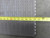 REXNORD MATTOP CHAIN 18 IN W X 118 IN L T196085