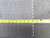 REXNORD MATTOP CHAIN 18 IN W X 118 IN L T196085