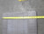 REXNORD MATTOP CHAIN 18 IN W X 118 IN L T196085