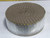 REXNORD MATTOP CHAIN 4 IN X 25 FT T196086