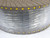 REXNORD MATTOP CHAIN 4 IN X 25 FT T196086