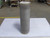 REXNORD MATTOP CHAIN 18 IN W X 60 IN L T196089