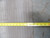 REXNORD MATTOP CHAIN 18 IN W X 60 IN L T196089