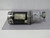 ADVANCE MOTORS 114-02-4001 MOTOR DRIVE 24 V 20 % 1.8 KW T196091