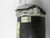 ADVANCE MOTORS 114-02-4001 MOTOR DRIVE 24 V 20 % 1.8 KW T196091