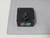 ORIENTAL 4GN30SA GEAR HEAD T196093