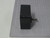 ORIENTAL 4GN30SA GEAR HEAD T196093