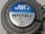 JWTX 80YYJT25 MOTOR 25W 220V 0.26 AMP 50 HZ T196094