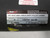 ELECTROCRAFT DEK S644-3A/8+1000LD+ADPT+PULLEY+CONNS MODEL 5 MOTOR 140737 ISS 09 T196095
