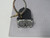 ORIENTAL USM425-402W2 SPEED CONTROL MOTOR 25 W 200/230 V 50/60 HZ 0.26/.23 AMP T196096