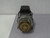 SPECK PUMPEN Y-4081.0046 097068 REGENERATIVE TURBINE PUMP T196098