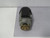 SPECK PUMPEN Y-4081.0046 097068 REGENERATIVE TURBINE PUMP T196098